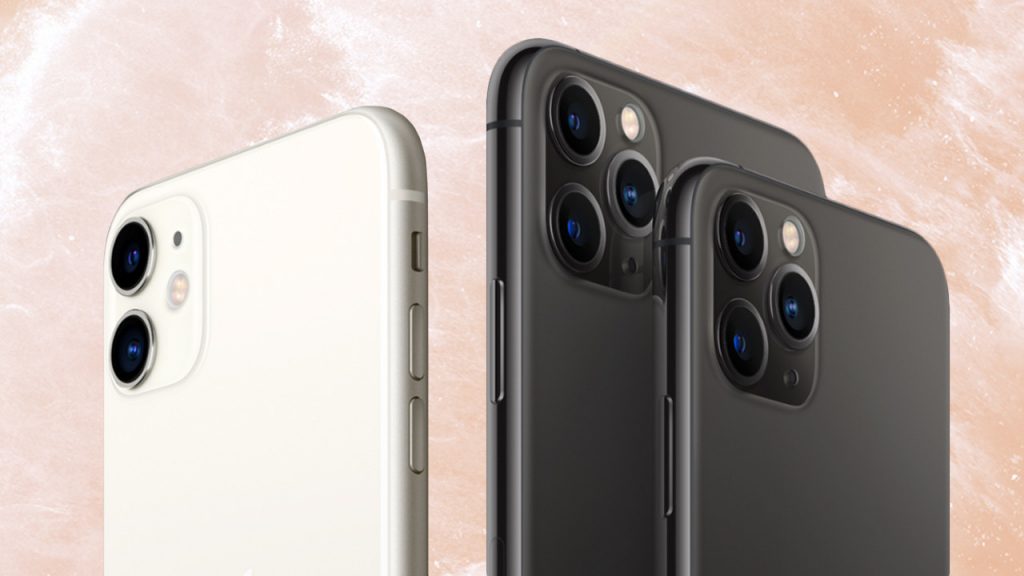 2021'de Hangi IPhone Satın Alınır?