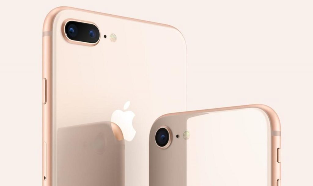 2021'de Hangi IPhone Satın Alınır?