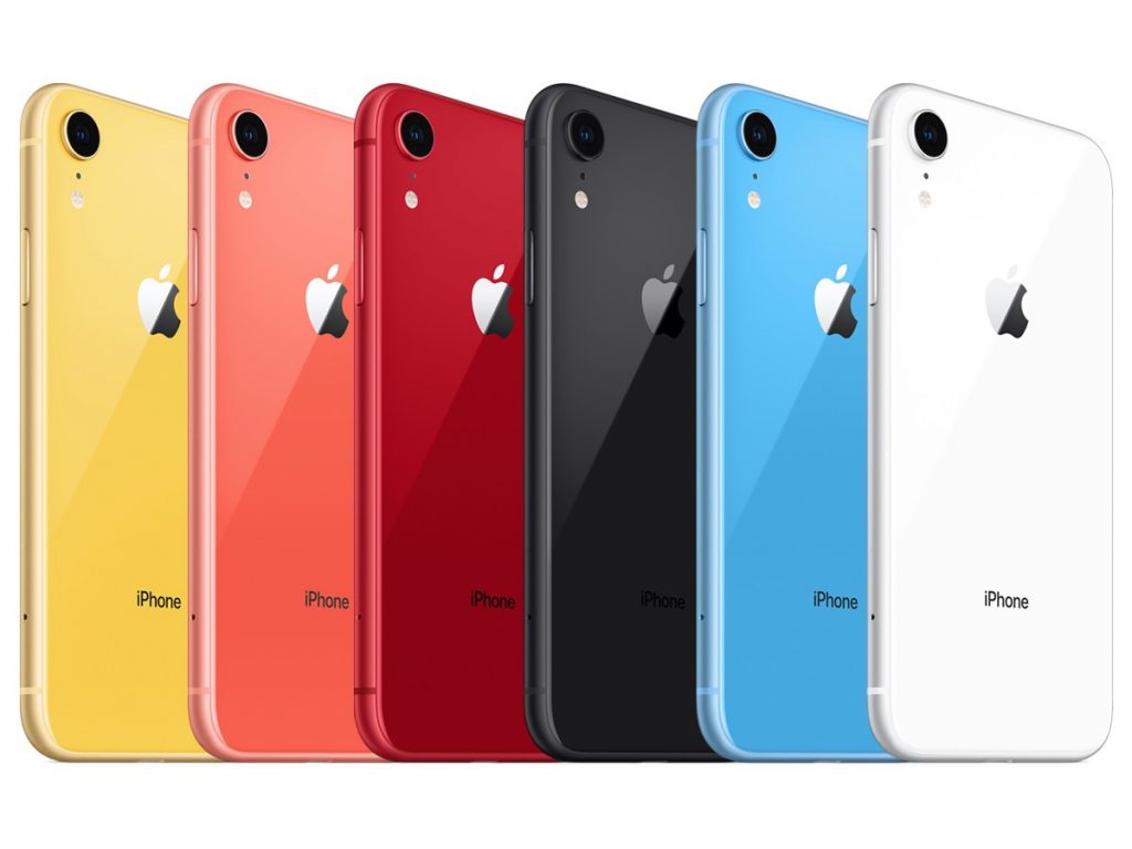 2021'de Hangi IPhone Satın Alınır?