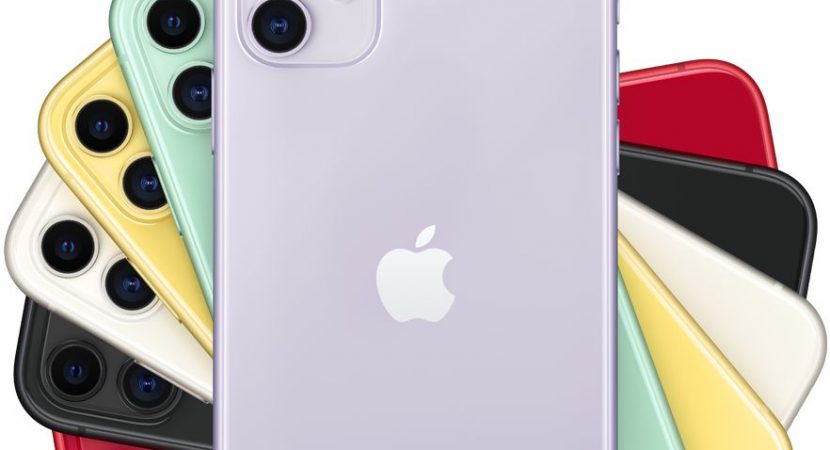 2021'de Hangi IPhone Satın Alınır?