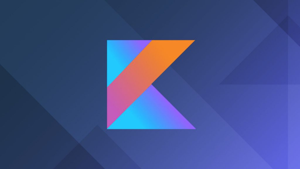 Kotlin Nedir? Nerede Kullanılır?