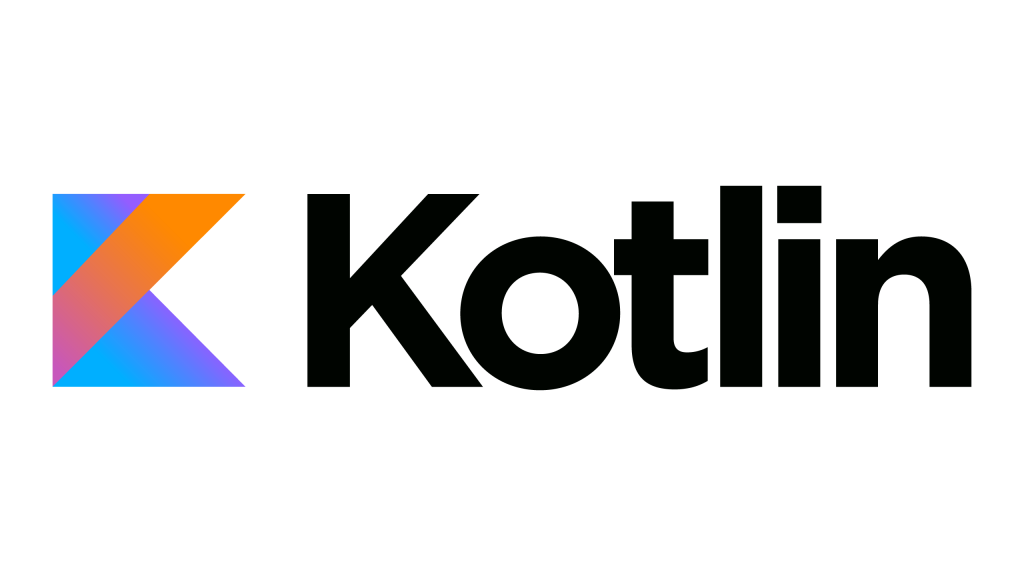 Kotlin Nedir? Nerede Kullanılır?