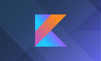 Kotlin Nedir? Nerede Kullanılır?