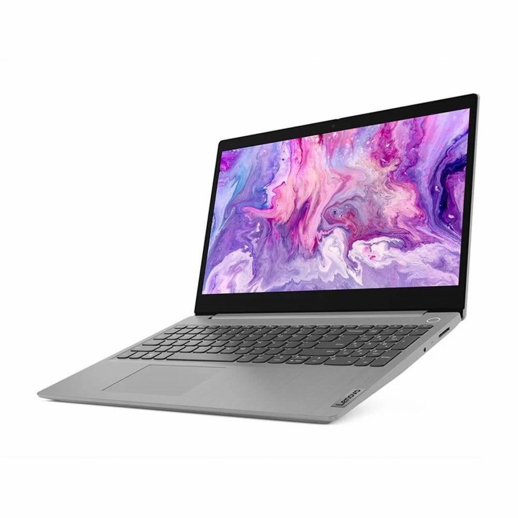 İyi Bir Notebook Nasıl Seçilir?