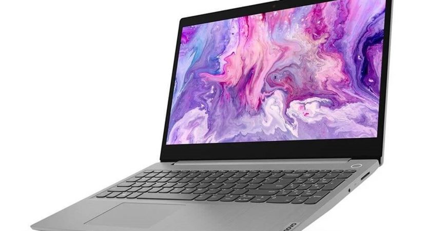 İyi Bir Notebook Nasıl Seçilir?