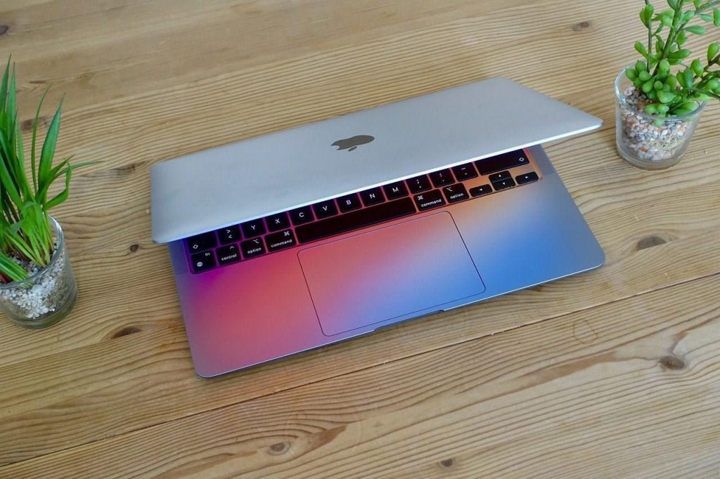 2021'de Hangi Mac'i satın Almalıyız?