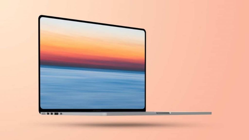 2021'de Hangi Mac'i satın Almalıyız?