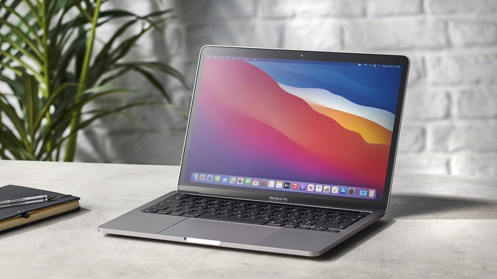2021'de Hangi Mac'i satın Almalıyız?