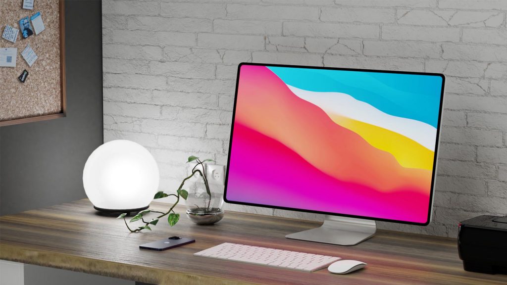 2021'de Hangi Mac'i satın Almalıyız?