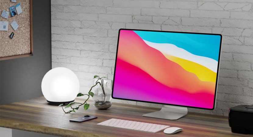 2021'de Hangi Mac'i satın Almalıyız?