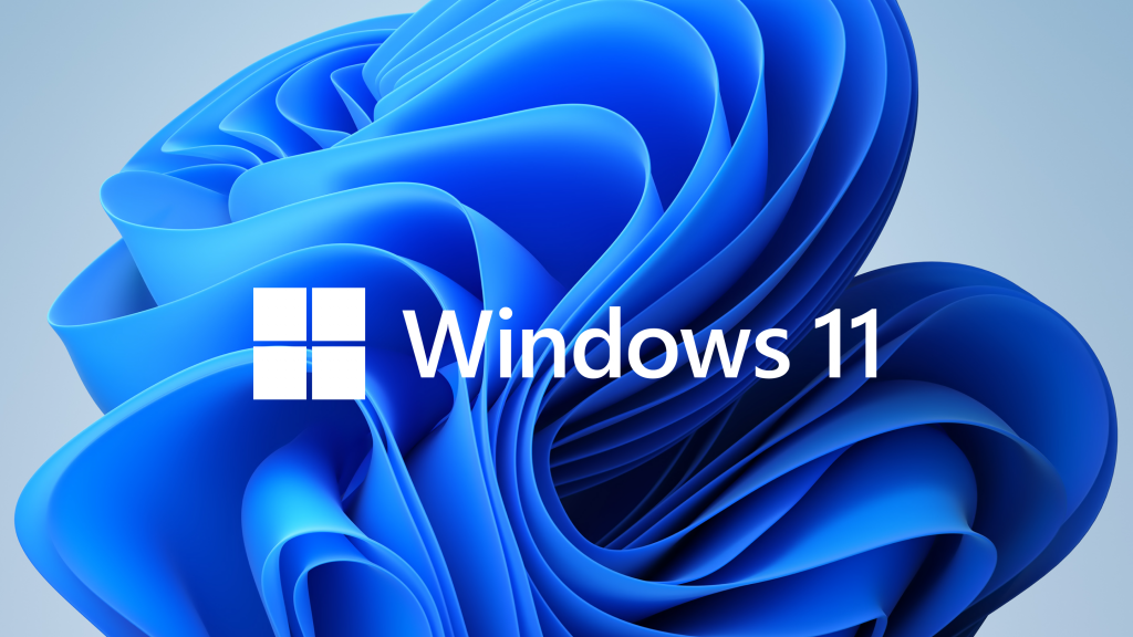 Windows 11 Hakkında Her Şey