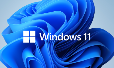 Windows 11 Hakkında Her Şey