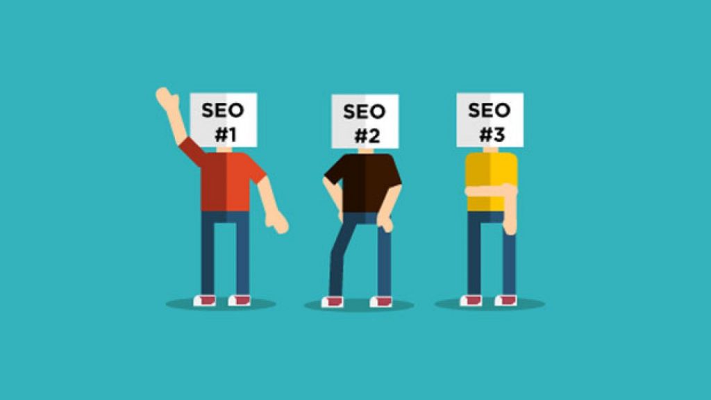 Küçük İşletmelerin Çok İşine Yarayacak SEO Tavsiyeleri