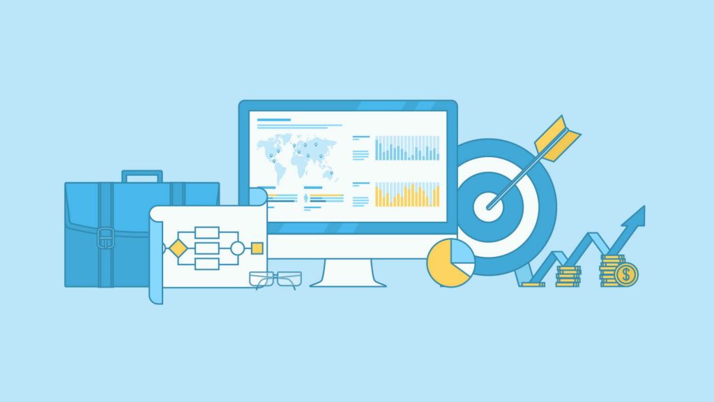 Küçük İşletmelerin Çok İşine Yarayacak SEO Tavsiyeleri