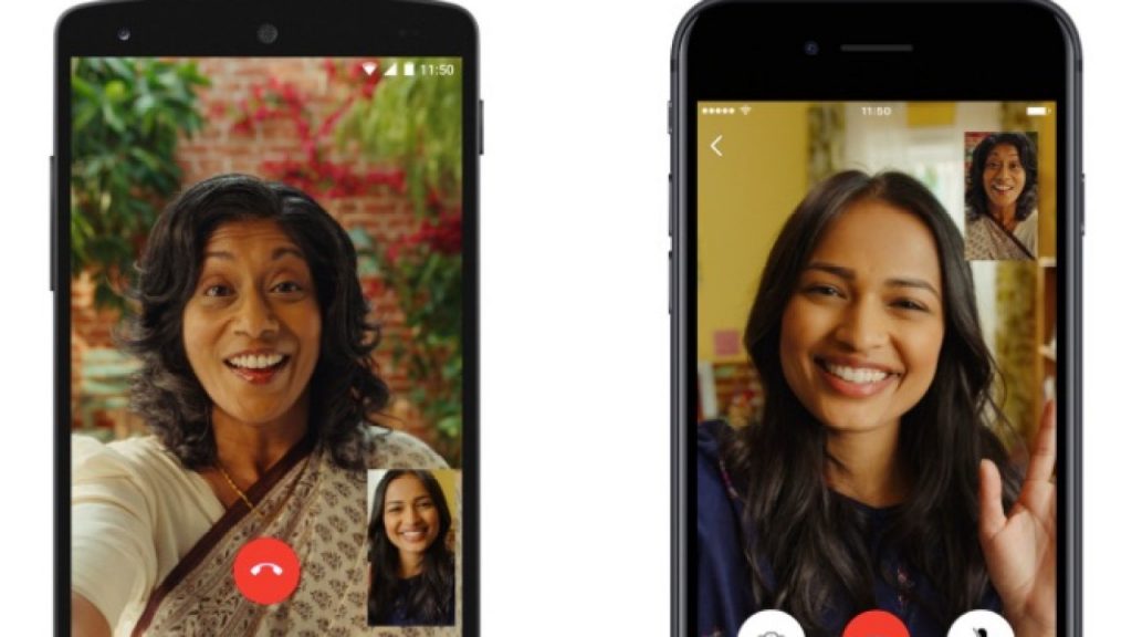 PC ve Mac'ten Cep telefonuna WhatsApp Görüntülü Arama Nasıl Yapılır?