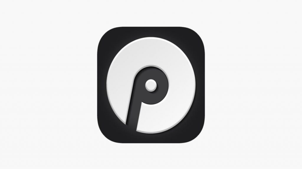 Paycell Nedir?