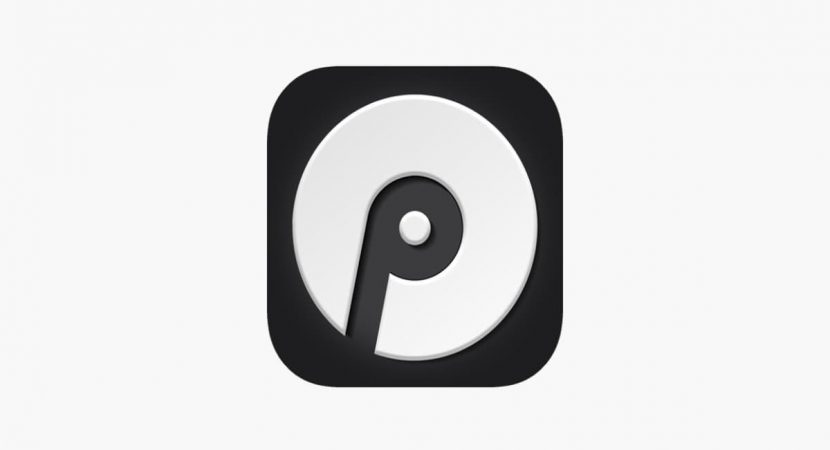 Paycell Nedir?