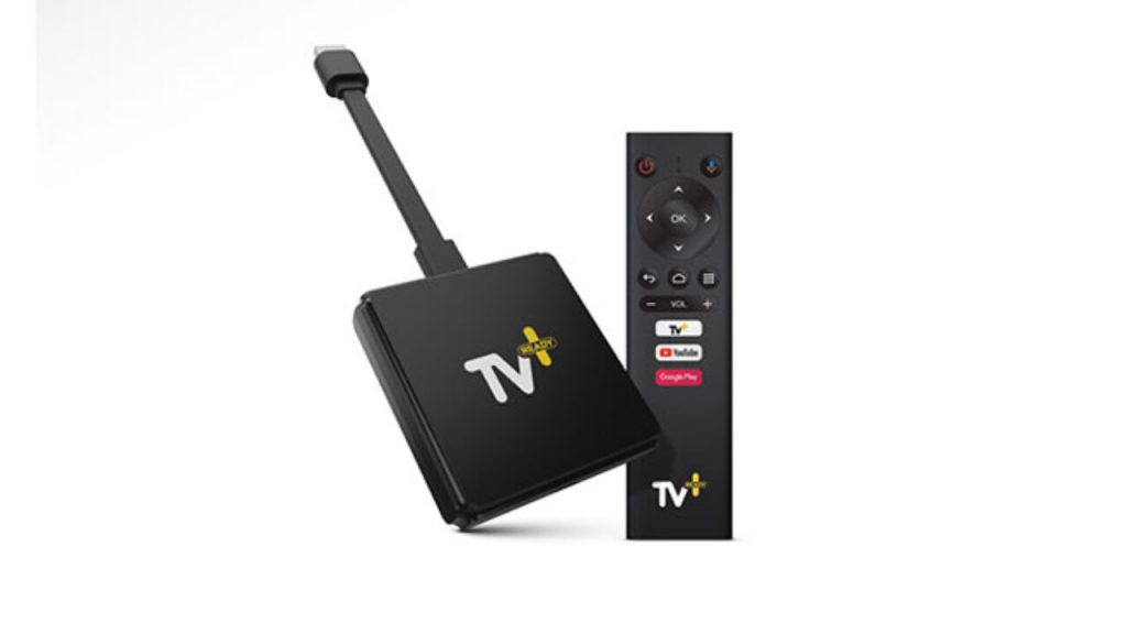 En Yaygın Kullanılan TV Uygulamaları