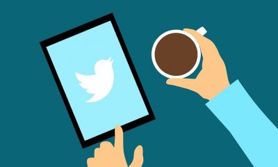 Twitter İçin SEO Çalışmaları Nasıl Yapılır?