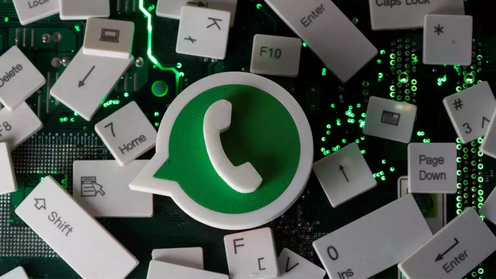 WhatsApp Yepyeni Özellikleri ile Kendisini Geliştirmeye Devam Ediyor!