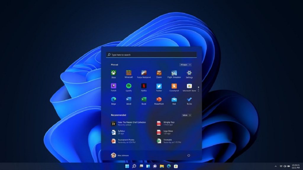 Windows 11 Hakkında Her Şey