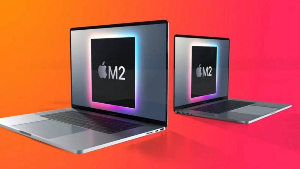 2021'de Hangi Mac'i satın Almalıyız?