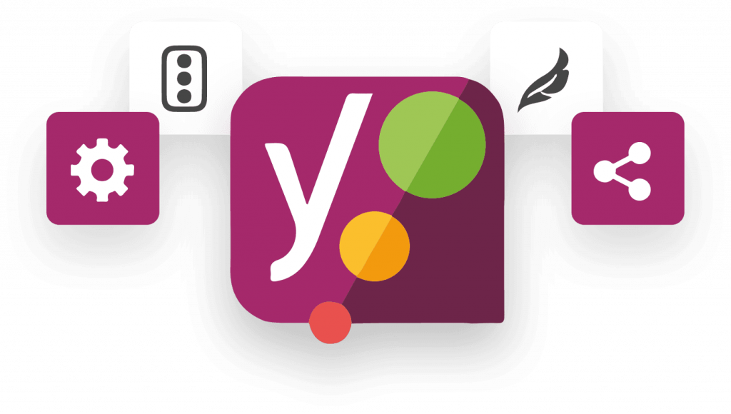Yoast SEO Nedir? Ne İşe Yarar?