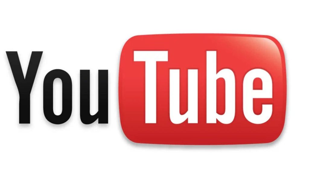 Youtube'da Videoları Tanıtmak İçin 14 Strateji