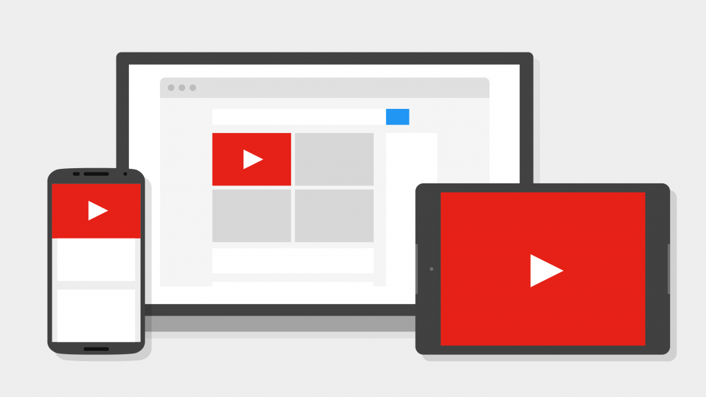Youtube'da Videoları Tanıtmak İçin 14 Strateji