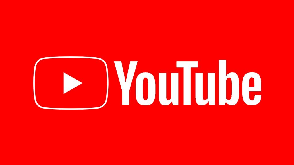 Youtube'da Videoları Tanıtmak İçin 14 Strateji