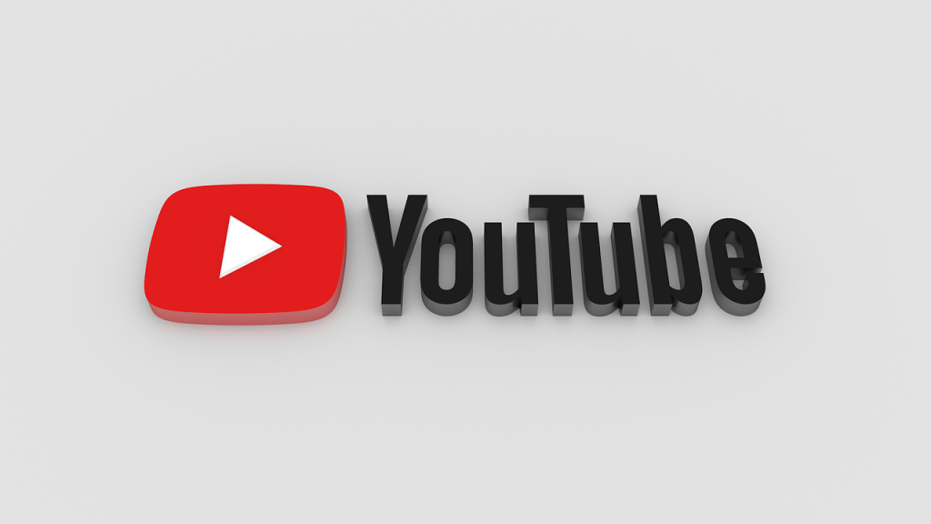 Youtube'da Videoları Tanıtmak İçin 14 Strateji