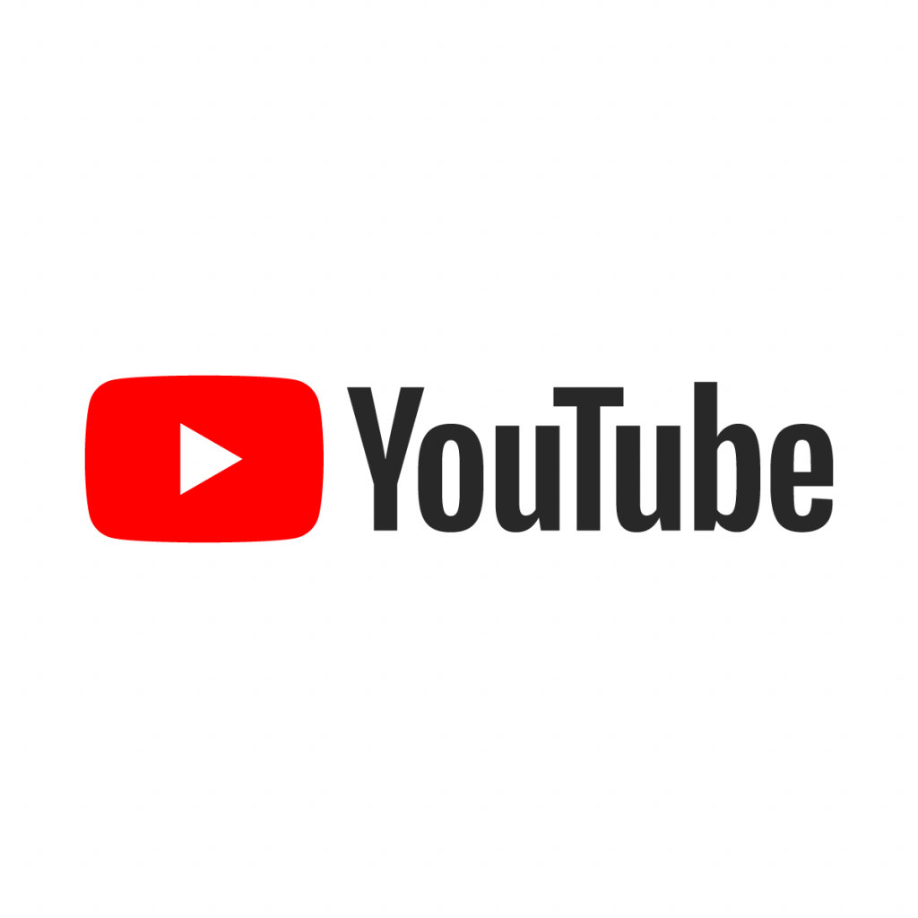 Youtube'da Videoları Tanıtmak İçin 14 Strateji
