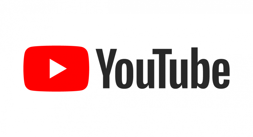 Youtube'da Videoları Tanıtmak İçin 14 Strateji