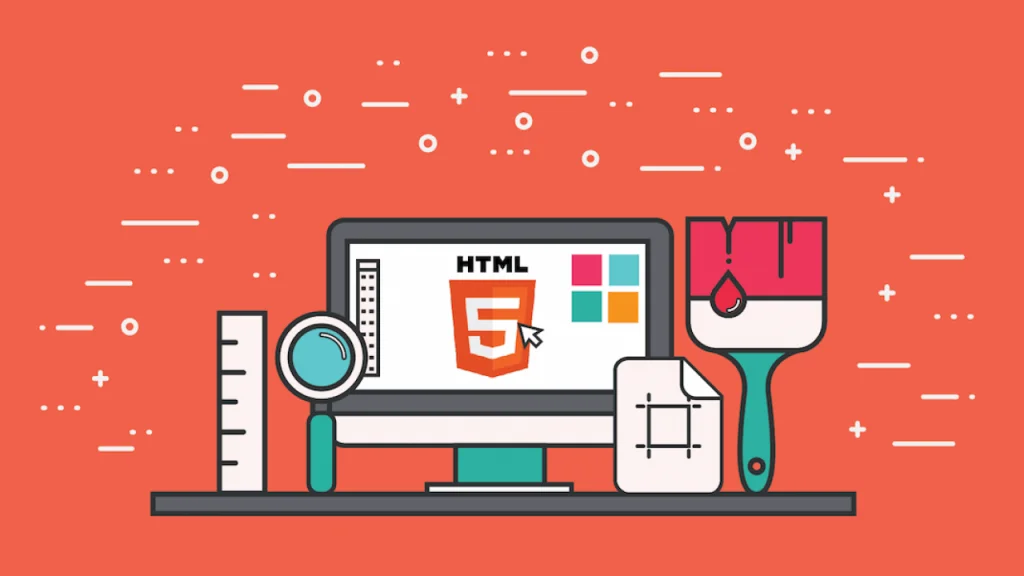 veridyen-blog-html5-nedir-semantik-html-etiketleri-nasil-kullanilir-1280x720-1-1024x576.png.webp