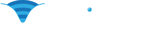 Veridyen