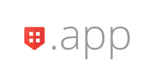 .app