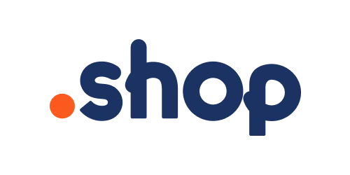.shop
