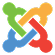 Joomla