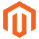 Magento