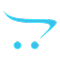 Opencart