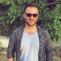Alican BAŞAK