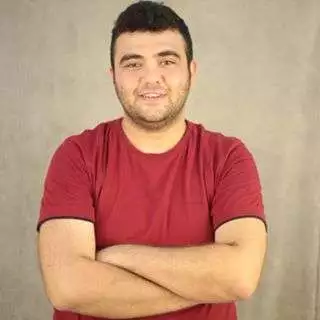 Alper Tunca AKKUŞ