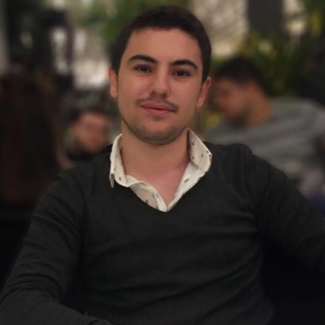 Musa SAĞLAM