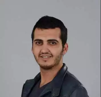 Fatih AYCAN