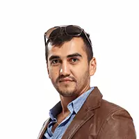 Recep AYCAN