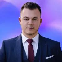 Sadullah Ercan