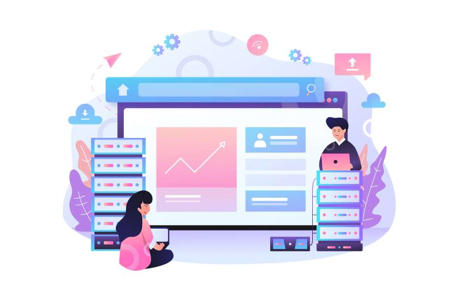 Domain kaydı nedir ve nasıl yapılır