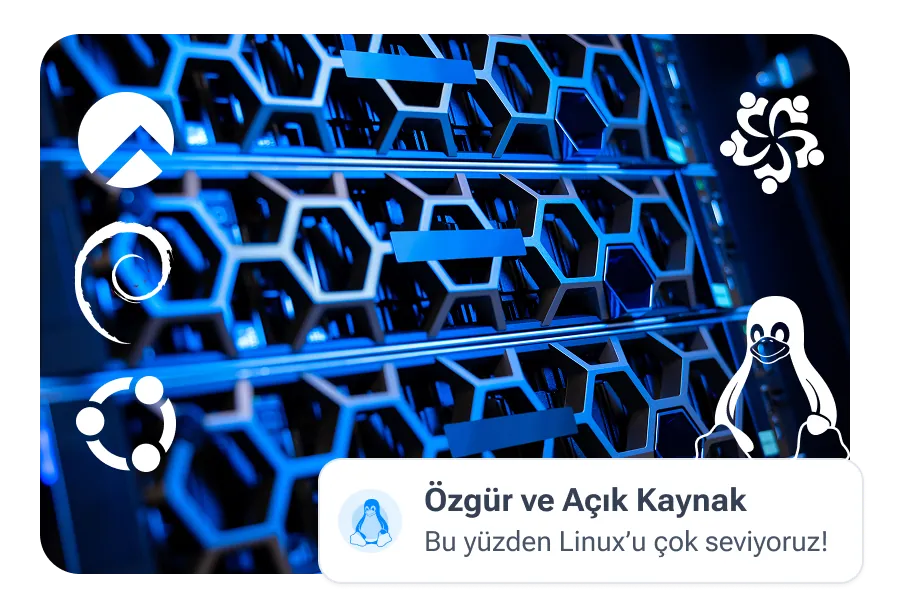 Linux