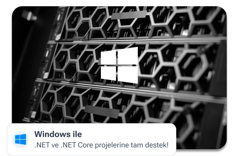 Windows