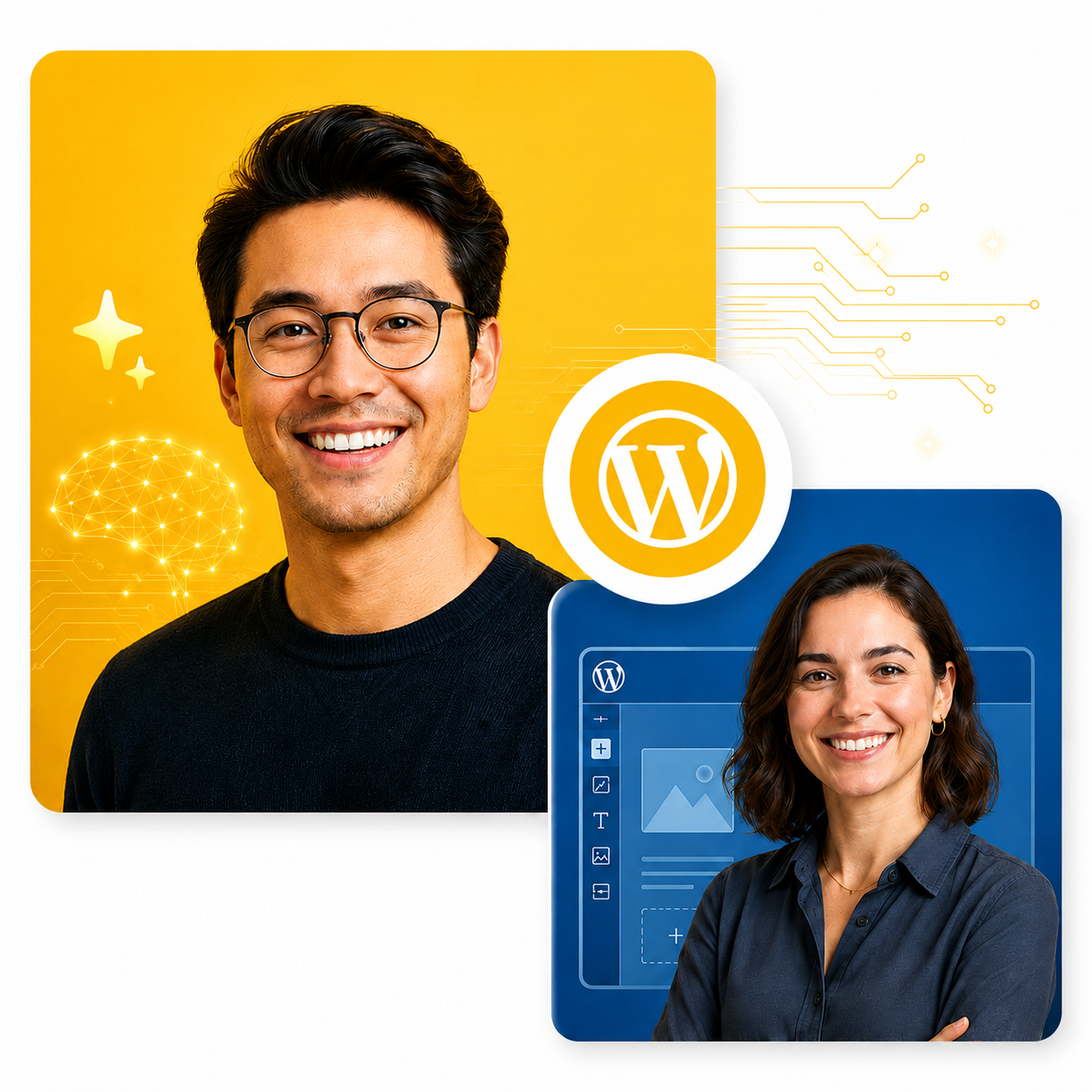 WordPress Hosting